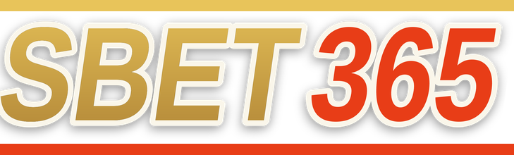 sbet365